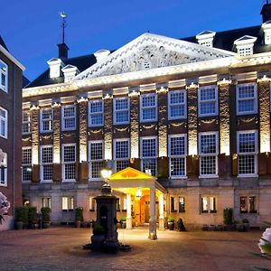 Sofitel Legend The Grand Amsterdam